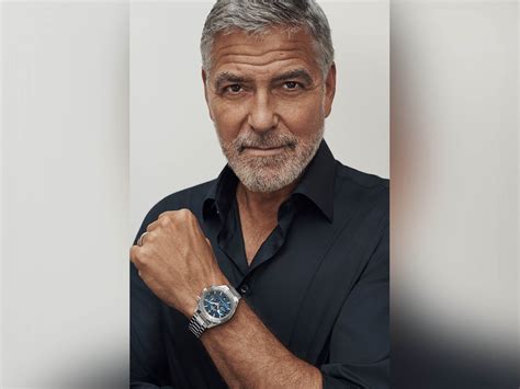 celebrities wearing omega speedmaster|omega speedmaster watches.